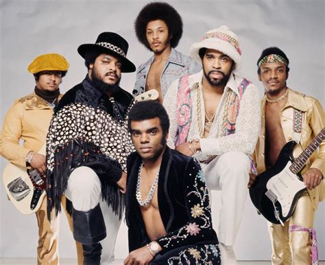 Top isley brothers songs - storelalapa