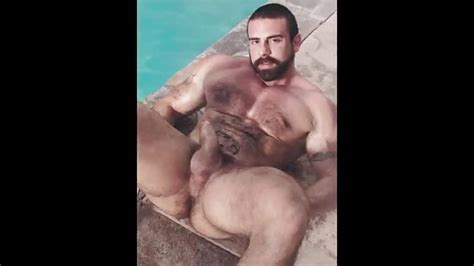 Compilation Di Sesso Anale Gay Seigay