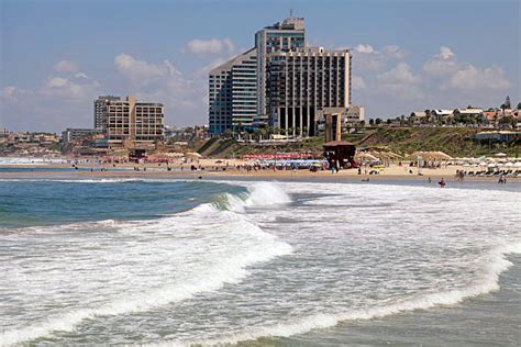 Best Herzliya City Stock Photos, Pictures & Royalty-Free Images - iStock