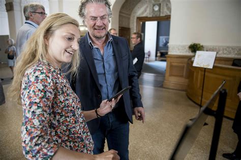 RV vil bruge 400 millioner på kultur men LA mener ikke det er tiden