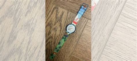 Часы swatch детские купить в Санкт-Петербурге с доставкой | Личные вещи ...
