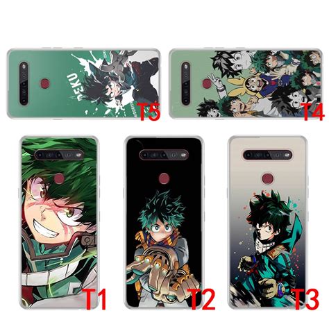 Infinix Zero X I Hot Lite X Smart X X C Hot Pro