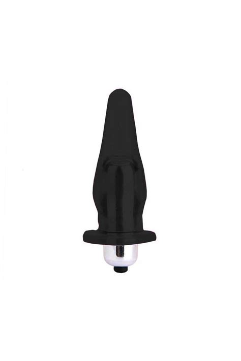 ARONA Backpart Titreşimli Anal PlugFiyatı Yorumları Trendyol