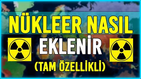 N Kleer Nasil Eklen R Tam Zell Kl Mob L Ve B Lg Sayar Age Of