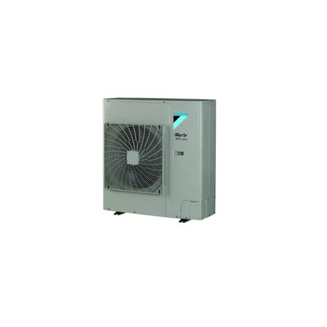 Aer Conditionat Tip Duct Daikin Fba A Rzag My