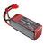 Ahtech Infinity 14 8v 1800mah 4s1p 80c Sy60 Xt60 Plug Rs Force Edition