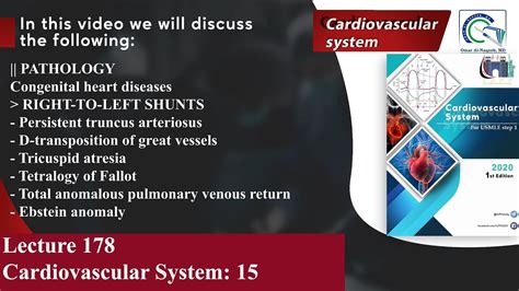 Persistent Truncus Arteriosus Tricuspid Atresia Tetralogy Of Fallot