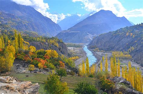 3,900+ Hunza Valley Stock Photos, Pictures & Royalty-Free Images - iStock