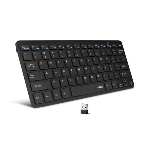 Logitech-keyboard-and-mouse-software