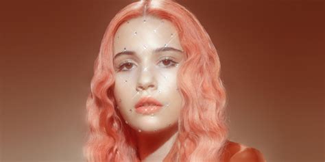 Bea Miller Drops New Song ‘feel Something And Announces New Tour Bea