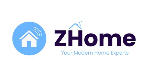 Smart Home Expert Internship In Cairo Egypt Wuzzuf