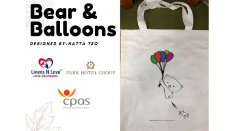 Our Events Linens N Love