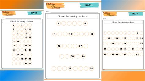 Nicholas Name Tracing Worksheets Nametracing Worksheets Name Tracing