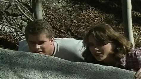 Moving Van Starring Peter North Aka Matt Ramsey Gay Bareback Porn XHamster