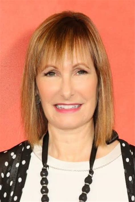 Gale Anne Hurd The Movie Database Tmdb