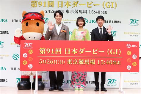 上田瞳さんと前田玲奈さんをゲストに迎え「三上枝織のみかっしょ！」イベントを2024年8月25日日に開催！現在チケット販売中