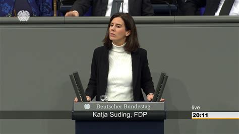 Rede Zur Aktuellen Stunde Freiheit Und Gleichheit Von Frauen YouTube