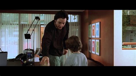 John Cusack Kids