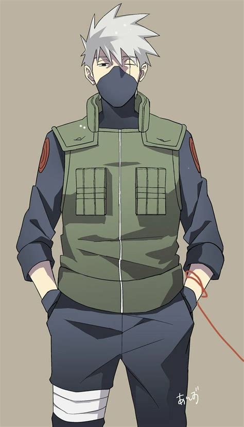 Ghim của Aniime Mania trên Kakashi Hatake Kakashi Nữ thần