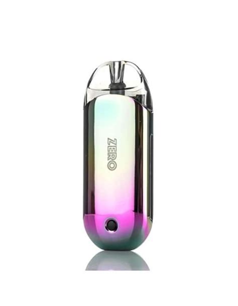 Vaporesso Renova Zero Care Editio Pod System Kit Vape Kits