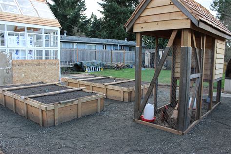 After 10 Yards Of 5050 Topsoil And 12 Yards Of 58 Minus Gravel