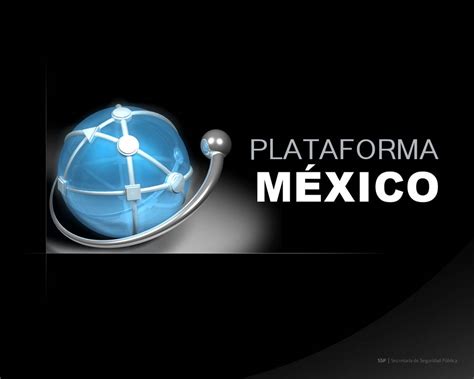 Plataforma Mexico By Kcho0 On Deviantart