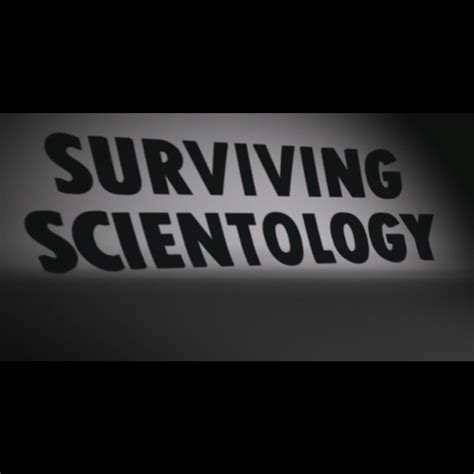 Former Scientology Rtc Executive Claire Headley Part 2 Surviving