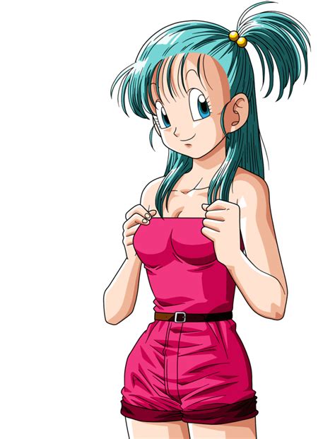 Bulma Alchetron The Free Social Encyclopedia