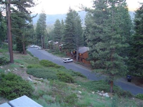 THE 5 BEST Huntington Lake Hotel Deals Jun 2024 Tripadvisor