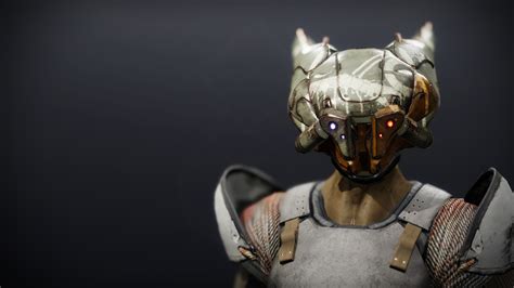 Lightkin Helm Destiny Legendary Helmet Possible Rolls Light Gg