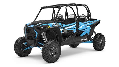 Specs 2019 Polaris Rzr Xp 4 1000 Eps Black Pearl Polaris Rzr