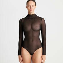 Joy Van Der Eecken Nude Leaks Fapopedia