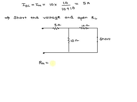 Video Solution N A V Question Refer To Figure Above I