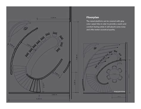 portfolio_exhibition design on Behance