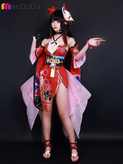 Honkai Star Rail Sparkle 3d Cosplay Costume Role Play Comic Con Dress