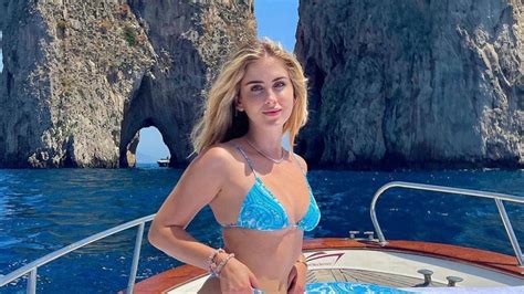 Las Influencers Mandan Este Es El Bikini Estrella Del Verano