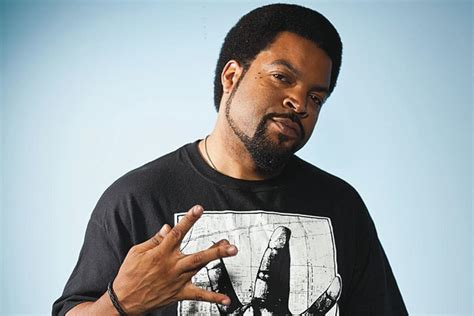 H Nh N N Ice Cube Top Nh Ng H Nh Nh P