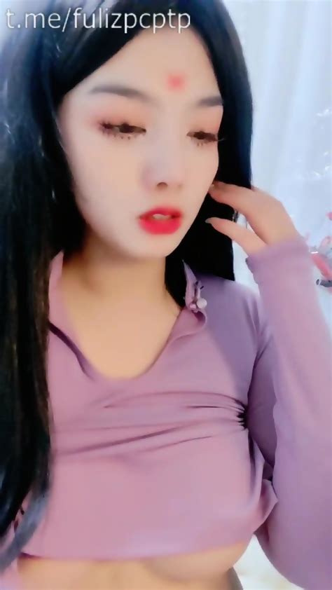 杨小花 02 Eporner