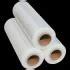 Factory Cargo Pack Roll LLDPE Pallet Wrap Stretch Film For Machine Use