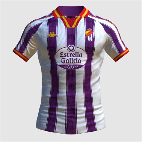 Fc Barcelona Golden Rd Fifa Kit Creator Showcase