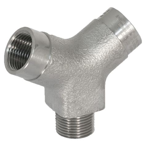 Cable Gland Adaptors Reducers Cmp Products