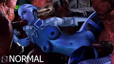 El Recondite Hot D Sex Hentai Compilation XHamster