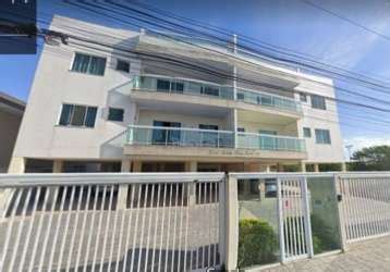 Apartamentos à venda na Praia Linda em São Pedro da Aldeia Chaves na Mão