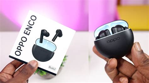 Oppo Enco Buds 2 Review Affordable And Good Best Budget Tws