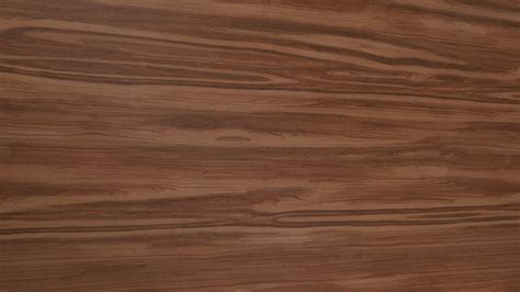 Lacquered Veneer Wood Veneer Pbr0375