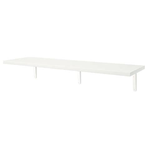 Полка настенная - BERGSHULT/TOMTHULT IKEA/БЕРГСХУЛЬТ/ ТОМТХУЛЬТ ИКЕА ...