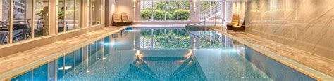New Restaurant At The Best Western Inverness Palace Hotel & Spa ...