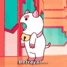 Betrayal Betrayed Betrayal Betray Betrayed Discover Share Gifs