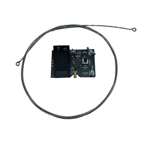 Improved Version Sdr Antenna Receiver Home Loop Antenna Radio Antenna