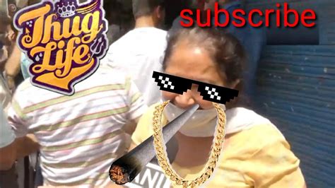 Delhi lockdown memes ll Sharabi memes part 4 - YouTube